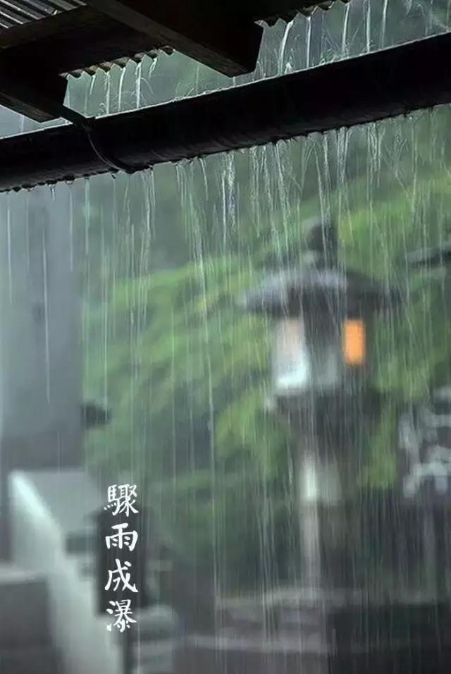 人活得累，所以叫人类