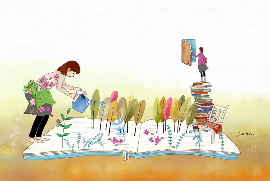 霸气侧漏的一句话经典语录,现实深刻,让人折服 霸气侧漏的一句话经典语录,现实深刻,让人折服