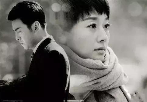 不念过去,不畏将来 不念过去,不畏将来