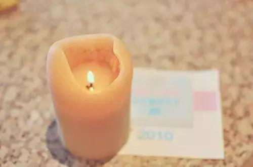 发这句话到朋友圈，会让你留言安慰吗？