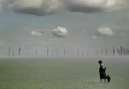 愿你做个好人，修一颗善心