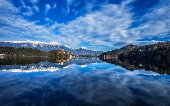 最精辟的十句佛语人生哲理语录,句句经典透彻 最精辟的十句佛语人生哲理语录,句句经典透彻