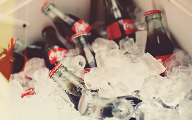 你总会意识到这些经典语录的价值所在 你总会意识到这些经典语录的价值所在