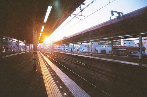 心灵鸡汤励志经典语录，送给那些正在努力奋斗奔跑的人！