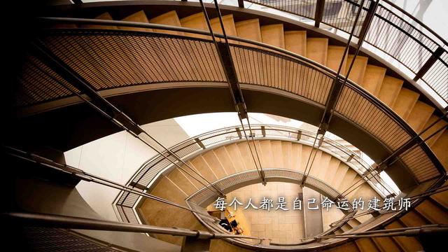 励志成功语录，句句经典（句句走心）