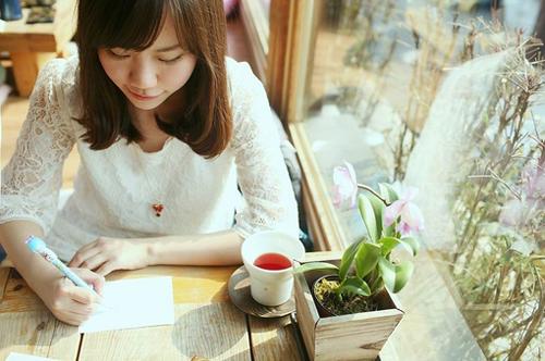 2017qq经典的一句话语录