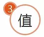 不管在哪儿，记住这些没坏处