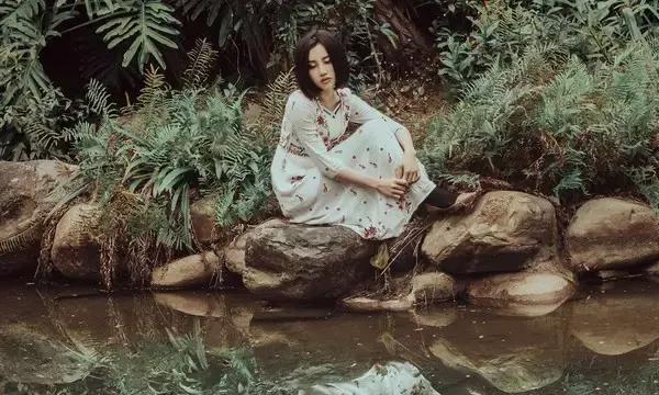 做人别太过，做事别太绝