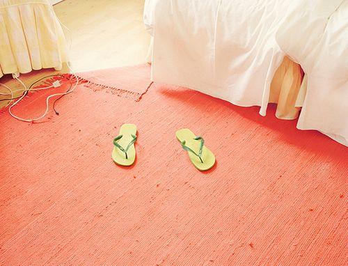 施人之恩，不发于言；受人之惠，不忘于心