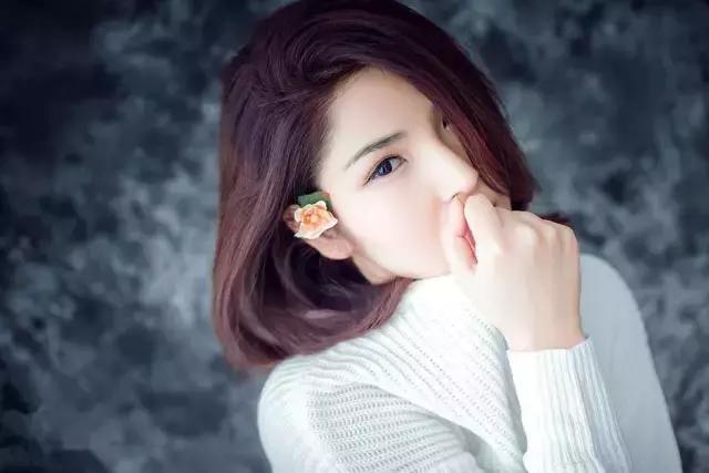 我的真心话,你敢听吗? 我的真心话,你敢听吗?