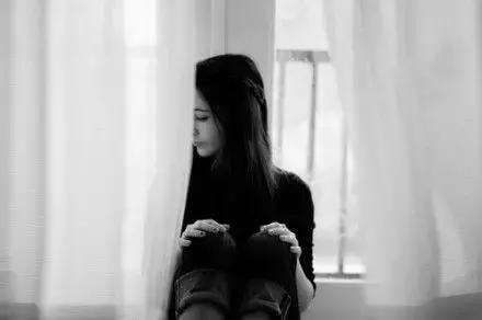 可有，可无，可去，可留