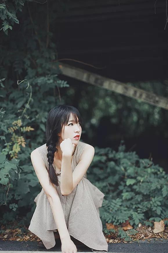 微信朋友圈最受欢迎的心情语录,句句入心 微信朋友圈最受欢迎的心情语录,句句入心