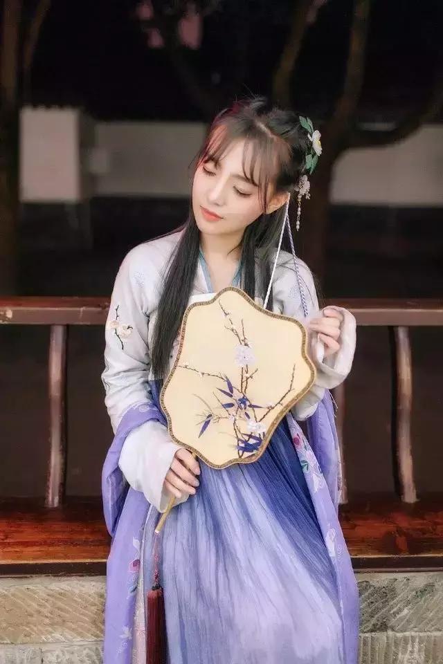 2018年最走心的一句话经典语录