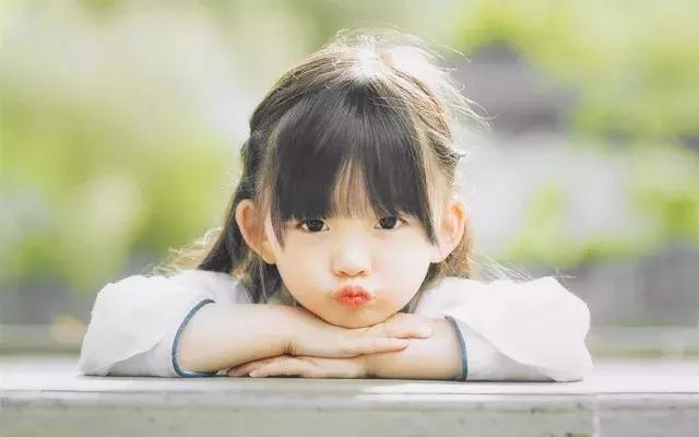 《不生气，你就赢了！》