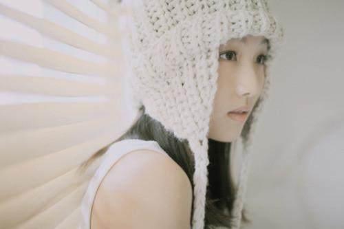 唯美走心的经典语录句子，句句精辟