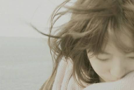 适合发朋友圈的经典心情语录，总有一句适合你