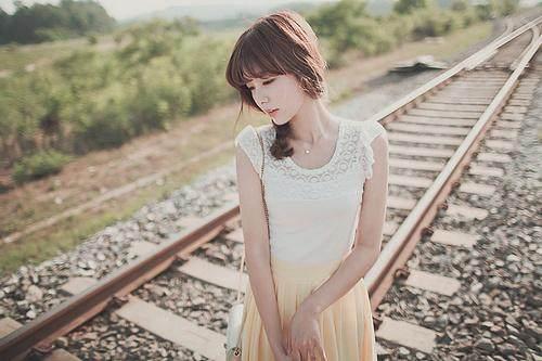 一句话最走心的句子经典语录，句句入骨