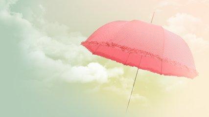 张皓宸的《我与世界只差一个你》语句精选