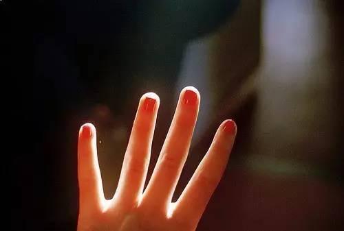 我最服气的人生经典语录