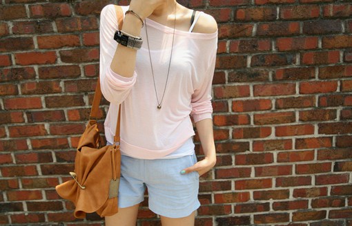 淡淡忧愁伤感的情感语录 淡淡忧愁伤感的情感语录