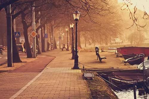 正能量激励人的句子 正能量激励人的句子