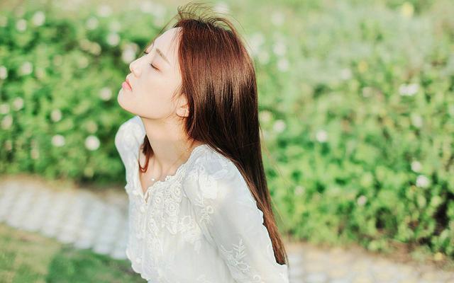 精辟入心人生感悟哲理语录