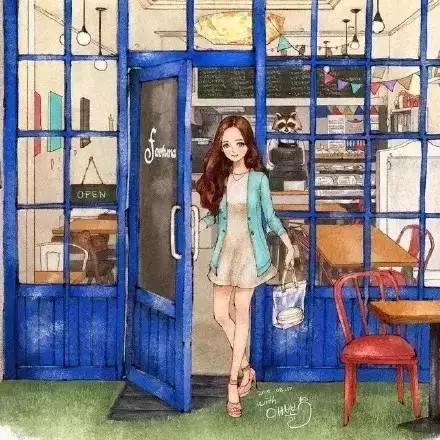 别试人心,别玩感情 别试人心,别玩感情