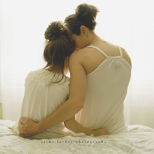 十句很不错的句子，送给想发朋友圈的你