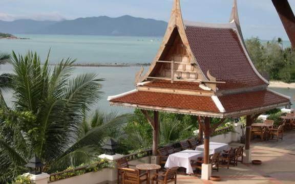 十句精辟透彻的经典语录，不点赞都由不得