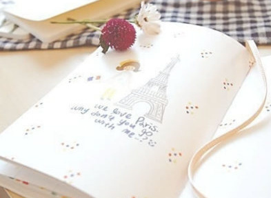 行动去成就梦想,奋斗能成就人生 行动去成就梦想,奋斗能成就人生