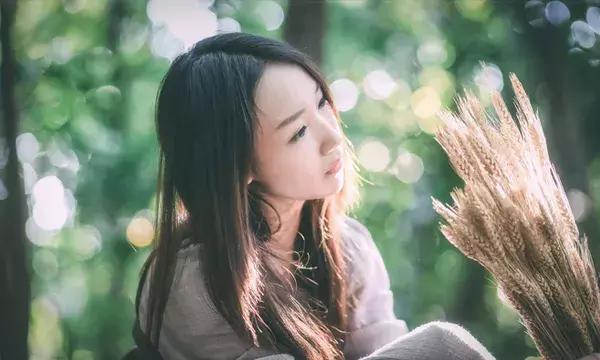 这年头，心狠了，情变了