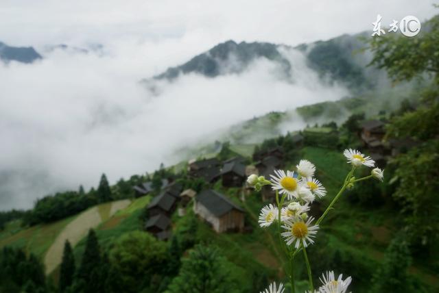 李嘉诚人穷的时候要少在家里