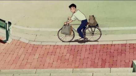 总想着迎合他人，却忘了讨好自己