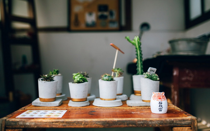 充满青春气息的非主流经典语录 充满青春气息的非主流经典语录