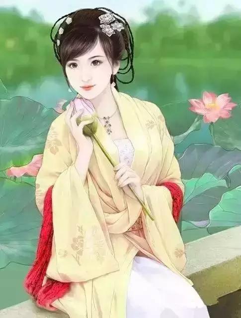 让未来到来，让过去过去