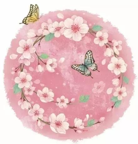 好棒的一段话，这才是人生的态度