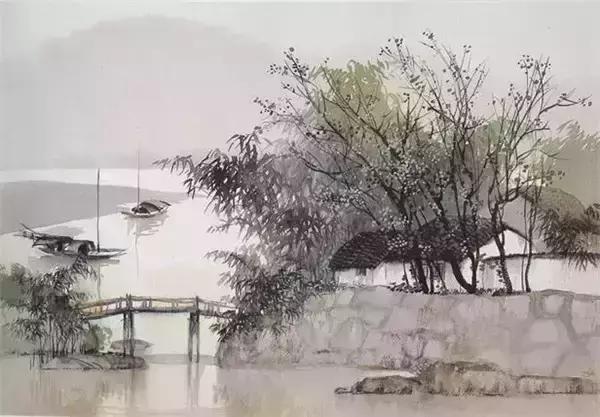 懂得接受自己过去和现在的模样