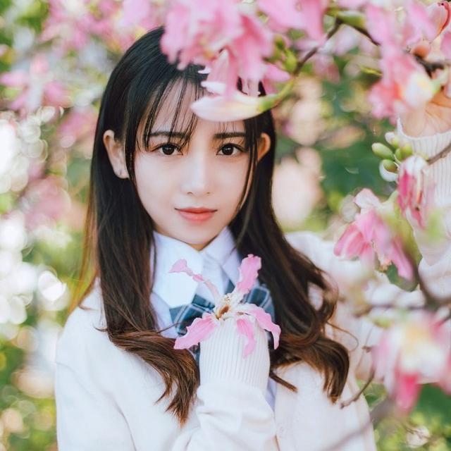 一句话经典到噎死人的句子,句句精辟 一句话经典到噎死人的句子,句句精辟