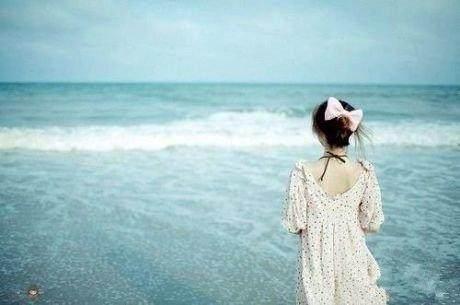 最走心的心灵鸡汤经典语录，句句精辟