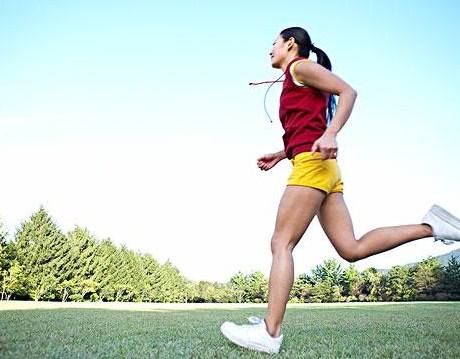 关于感悟人生的早安美图心语
