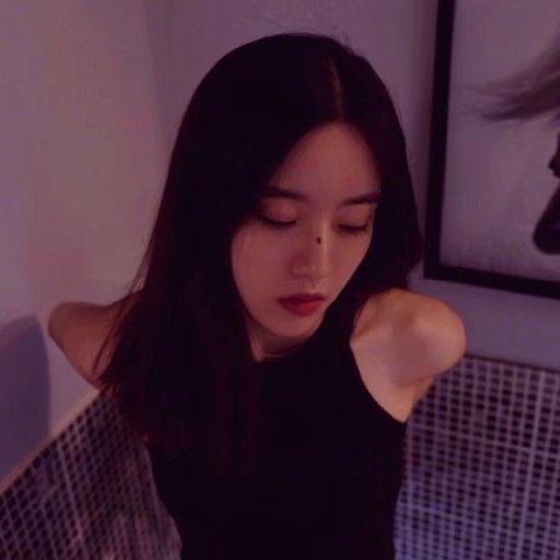 伤感语录：对不起，这么多年，打扰了