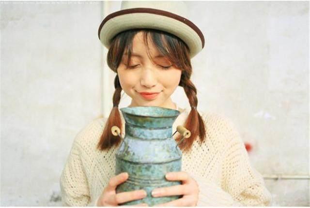 一句话最走心的经典语录，句句精辟