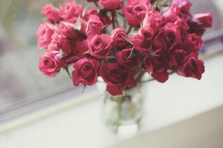 很现实的空间说说经典语录