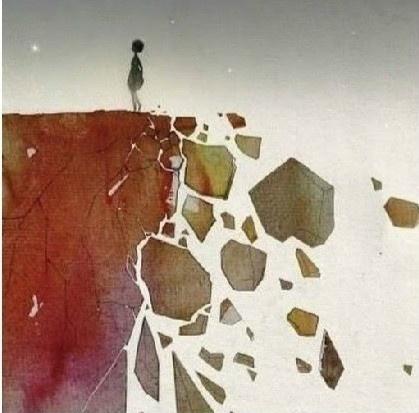 本事不大，脾气就不要太大