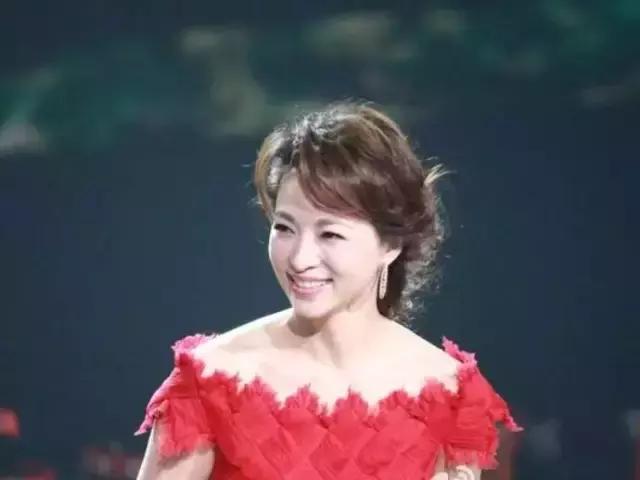 读书的人和不读书的人，连颜值都差很远