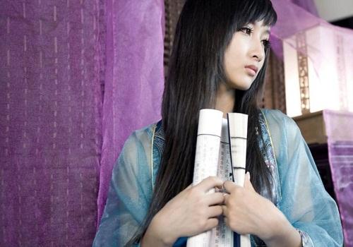 发朋友圈的经典语录，励志美文