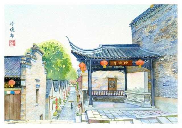 人生,怎么舒服怎么活 人生,怎么舒服怎么活