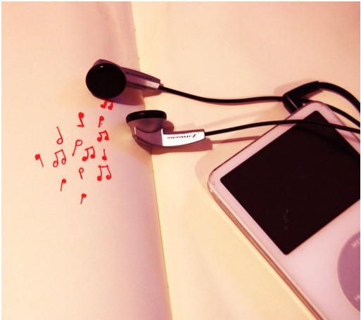 毒鸡汤语录 毒鸡汤语录