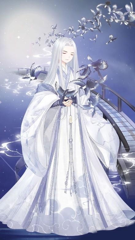 语录：青涩不及当初，聚散不由你我