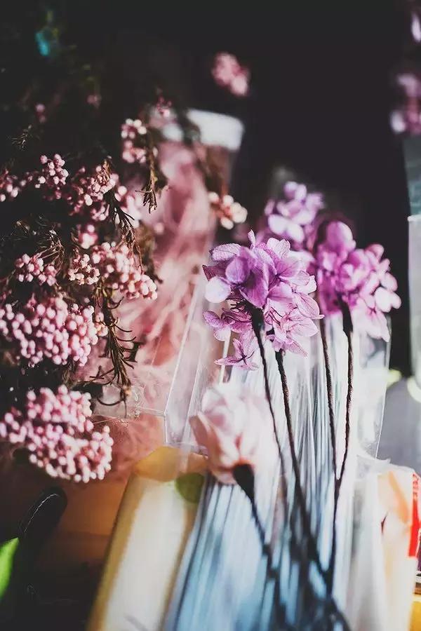 计较越少,就越幸福 计较越少,就越幸福